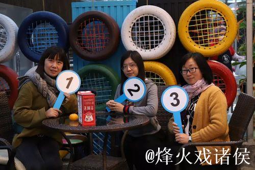 久久热爱，共赴美好时光