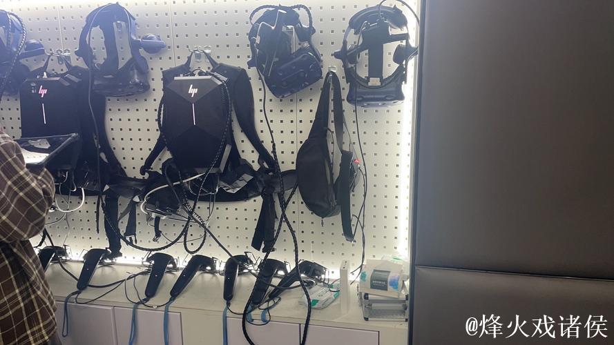 国产成人vr精品a视频