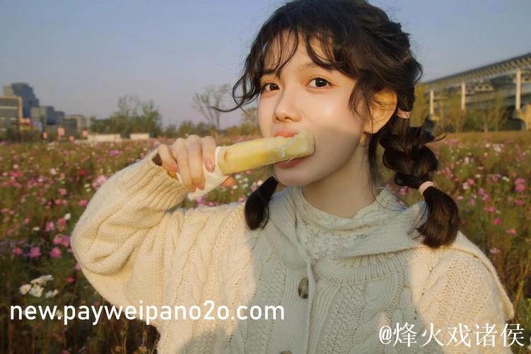 爱情岛av亚洲论坛自拍品质